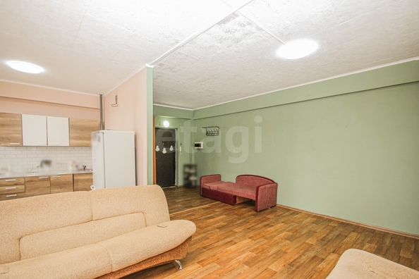 
  Продается 2-комн. квартира 70.1 м². Фото 11.