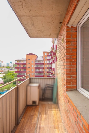 
  Продается 2-комн. квартира 70.1 м². Фото 12.