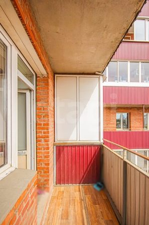 
  Продается 2-комн. квартира 70.1 м². Фото 13.