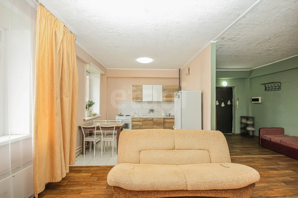 
  Продается 2-комн. квартира 70.1 м². Фото 15.