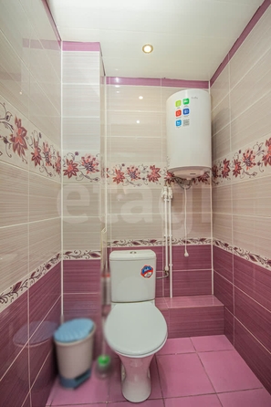 
  Продается 2-комн. квартира 70.1 м². Фото 26.