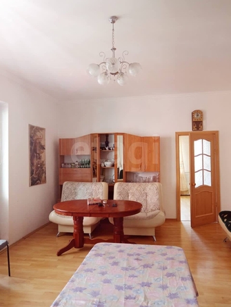 
  Сдается 3-комн. квартира 112.5 м². Фото 3.