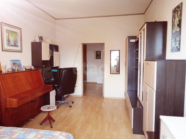 
  Сдается 3-комн. квартира 112.5 м². Фото 4.