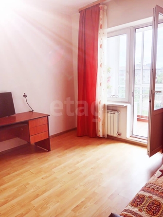 
  Сдается 3-комн. квартира 112.5 м². Фото 7.