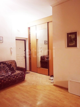 
  Сдается 3-комн. квартира 112.5 м². Фото 13.