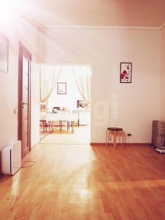 
  Сдается 3-комн. квартира 112.5 м². Фото 15.