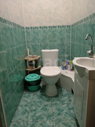 
  Сдается 3-комн. квартира 112.5 м². Фото 18.