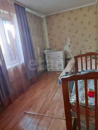 
  Продается 3-комн. квартира 69.7 м². Фото 1.