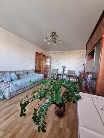
  Продается 4-комн. квартира 98 м². Фото 9.
