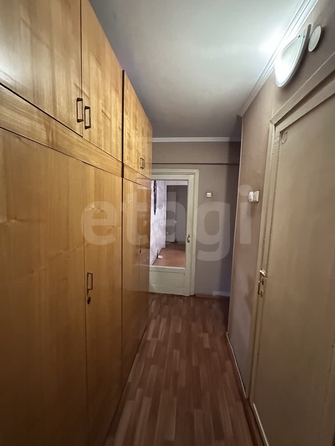 
  Продается 3-комн. квартира 62.9 м². Фото 14.