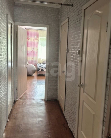 
  Продается 3-комн. квартира 64 м². Фото 6.