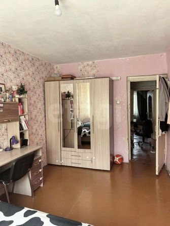 
  Продается 3-комн. квартира 64 м². Фото 9.
