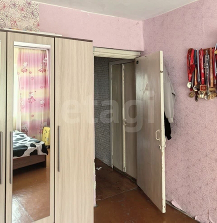 
  Продается 3-комн. квартира 64 м². Фото 10.