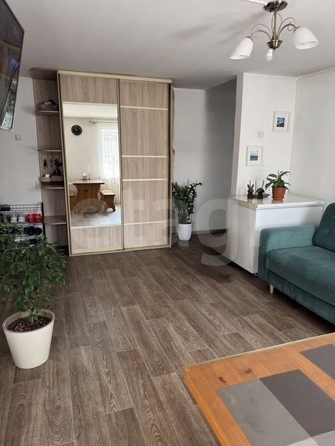 
  Продается 3-комн. квартира 58 м². Фото 7.