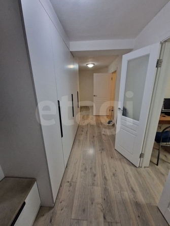 
  Продается 3-комн. квартира 72.7 м². Фото 5.