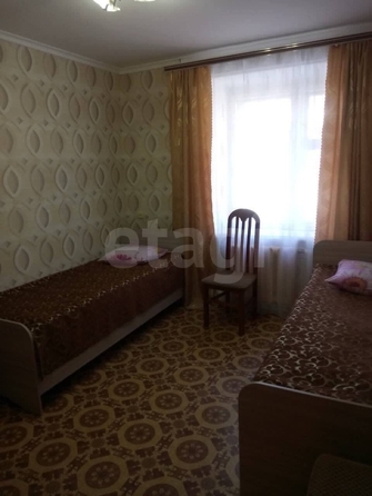 
  Продается 4-комн. квартира 88 м². Фото 3.
