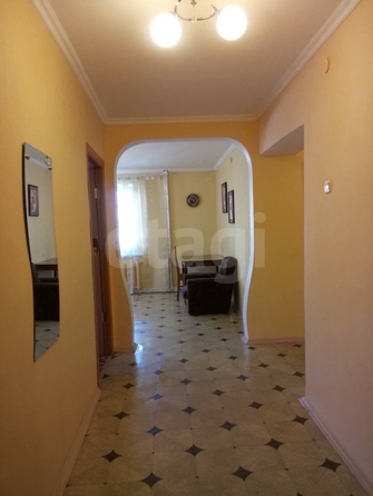 
  Продается 4-комн. квартира 88 м². Фото 4.