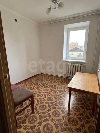 
  Продается 4-комн. квартира 88 м². Фото 7.