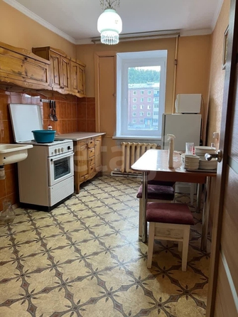
  Продается 4-комн. квартира 88 м². Фото 8.