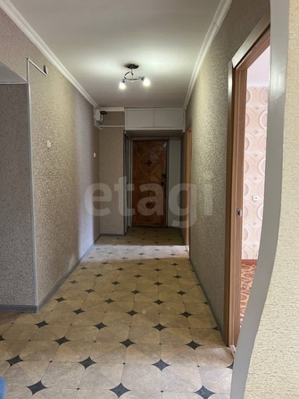 
  Продается 4-комн. квартира 88 м². Фото 9.