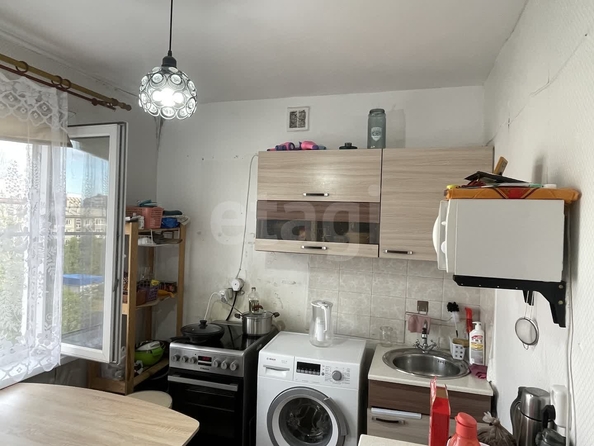 
  Продается 2-комн. квартира 49 м². Фото 4.