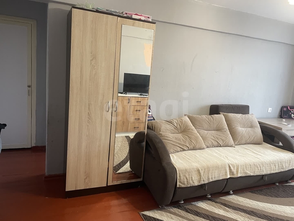 
  Продается 2-комн. квартира 49 м². Фото 6.