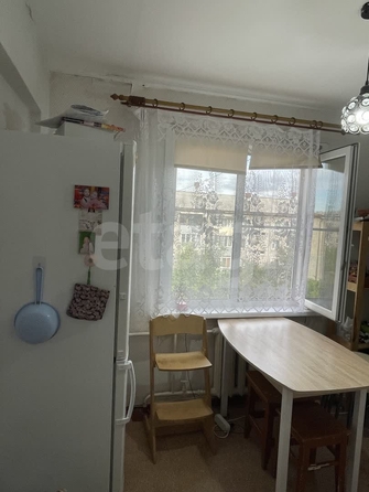 
  Продается 2-комн. квартира 49 м². Фото 7.