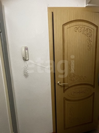 
  Продается 2-комн. квартира 49 м². Фото 10.