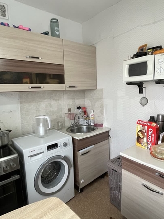 
  Продается 2-комн. квартира 49 м². Фото 11.