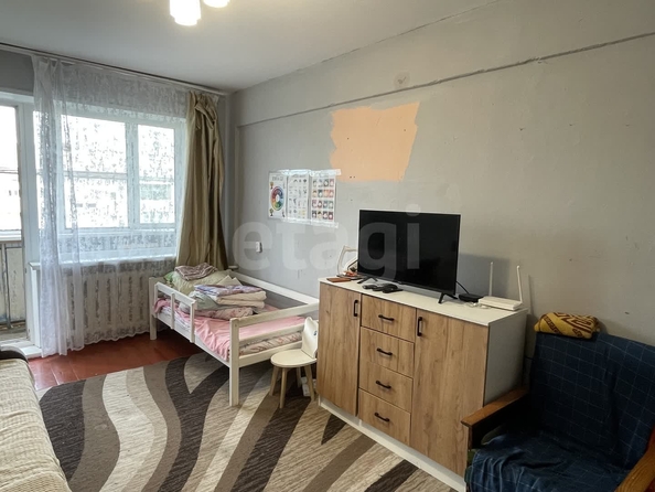 
  Продается 2-комн. квартира 49 м². Фото 20.