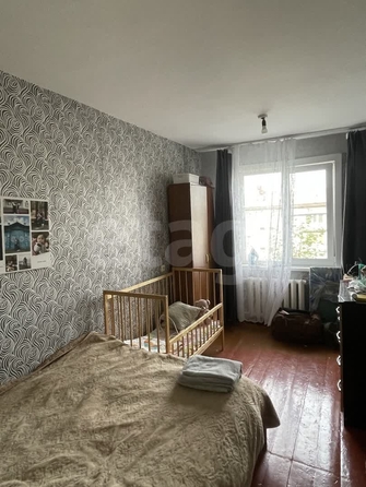 
  Продается 2-комн. квартира 49 м². Фото 28.