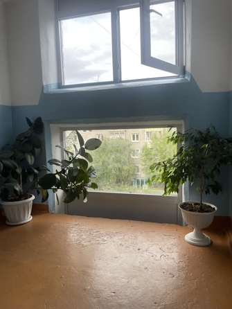 
  Продается 2-комн. квартира 49 м². Фото 32.