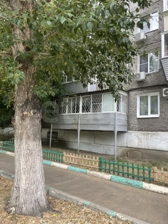 
  Продается 2-комн. квартира 49 м². Фото 37.