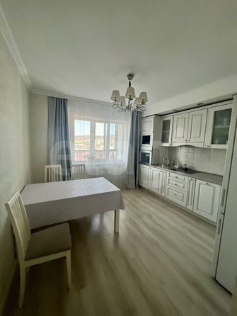 
  Продается 2-комн. квартира 69 м². Фото 1.