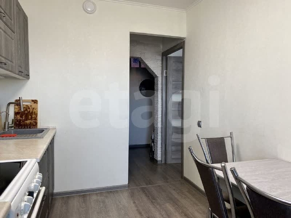 
  Продается 2-комн. квартира 50 м². Фото 3.