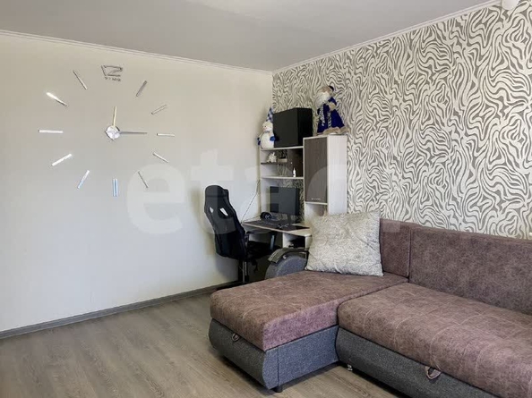 
  Продается 2-комн. квартира 50 м². Фото 12.