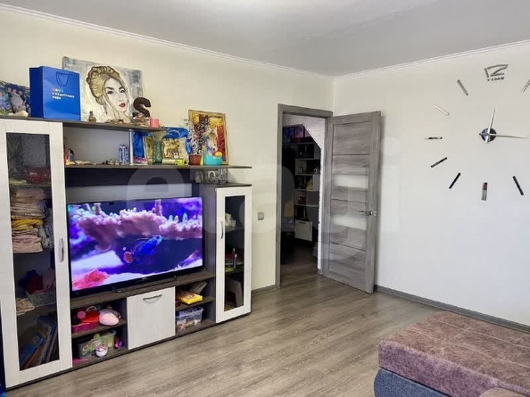 
  Продается 2-комн. квартира 50 м². Фото 14.