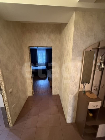 
  Продается 2-комн. квартира 55.3 м². Фото 8.
