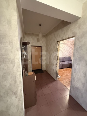 
  Продается 2-комн. квартира 55.3 м². Фото 9.