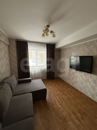 
  Продается 2-комн. квартира 55.3 м². Фото 14.