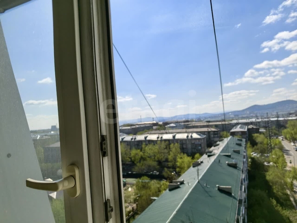 
  Продается 2-комн. квартира 41.1 м². Фото 4.