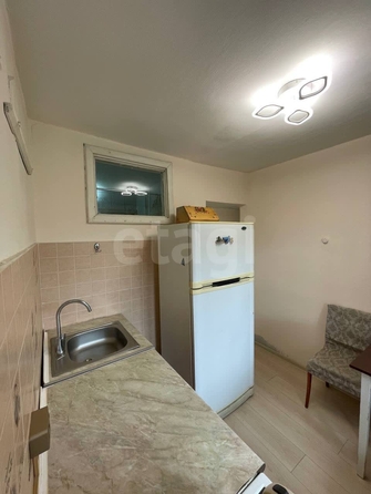 
  Продается 3-комн. квартира 54.1 м². Фото 11.