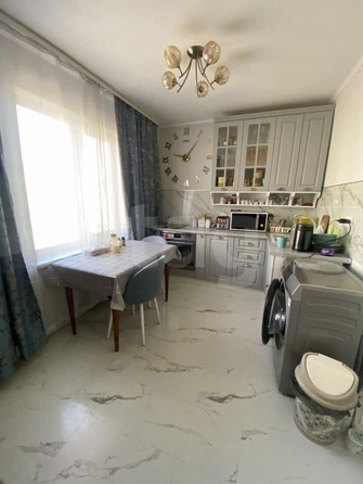 
  Продается 3-комн. квартира 62.6 м². Фото 1.