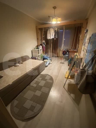
  Продается 3-комн. квартира 62.6 м². Фото 4.