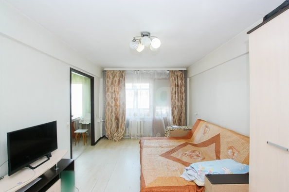 
  Продается 2-комн. квартира 43.2 м². Фото 1.