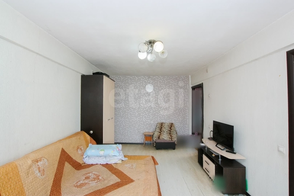 
  Продается 2-комн. квартира 43.2 м². Фото 2.