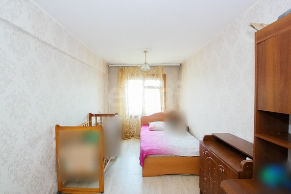 
  Продается 2-комн. квартира 43.2 м². Фото 8.