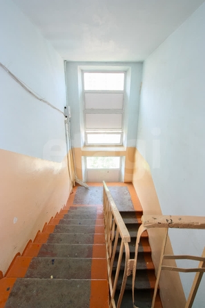 
  Продается 2-комн. квартира 43.2 м². Фото 14.