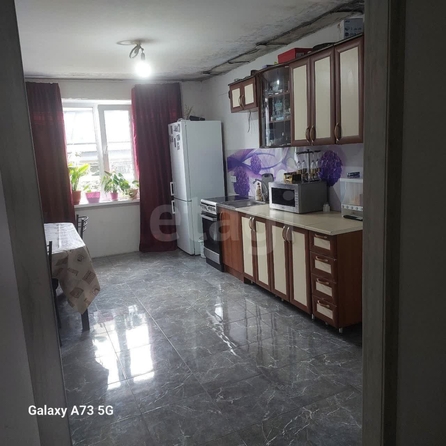 
  Продается 3-комн. квартира 73.7 м². Фото 1.
