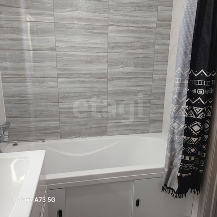 
  Продается 3-комн. квартира 73.7 м². Фото 7.